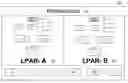 Fig. 01 - Reducing costs for a distribution of applications executing in a multiple platform system