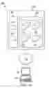 Fig. 02 - SYSTEM, METHOD, AND SOFTWARE FOR CONTROLLED INTERRUPTION OF BATCH JOB PROCESSING