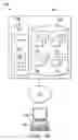 Fig. 03 - SYSTEM, METHOD, AND SOFTWARE FOR CONTROLLED INTERRUPTION OF BATCH JOB PROCESSING