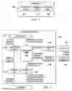 Fig. 04 - SYSTEM, METHOD, AND SOFTWARE FOR CONTROLLED INTERRUPTION OF BATCH JOB PROCESSING