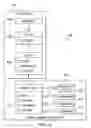 Fig. 05 - SYSTEM, METHOD, AND SOFTWARE FOR CONTROLLED INTERRUPTION OF BATCH JOB PROCESSING