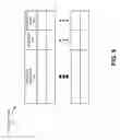 Fig. 07 - Energy-aware computing environment scheduler