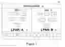 Fig. 02 - Migrating processes operating on one platform to another platform in a multi-platform system