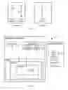 Fig. 02 - System and method for recording web page events