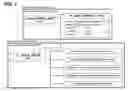 Fig. 06 - Using abstraction layers to facilitate communication between systems