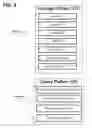 Fig. 07 - Using abstraction layers to facilitate communication between systems