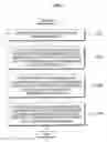 Fig. 03 - Method and apparatus for path search through web browsing