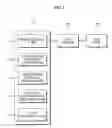 Fig. 04 - Method and apparatus for path search through web browsing