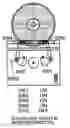 Fig. 01 - OPTICAL DISC REPRODUCING DEVICE AND METHOD OF EJECTION CONTROLLING OPTICAL DISC