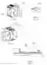 Fig. 07 - Optical disc storage system