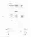 Fig. 01 - System and method of distributing multimedia content