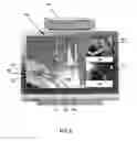 Fig. 07 - System and method of distributing multimedia content