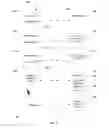 Fig. 08 - System and method of distributing multimedia content