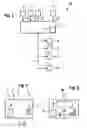 Fig. 02 - Method and device for detecting an unoccupied transmission channel in a multi-media transmission system