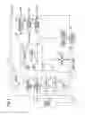 Fig. 02 - RECEIVING DEVICE