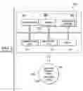 Fig. 03 - Assigning user requests of different types or protocols to a user by trust association interceptors