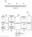 Fig. 04 - Assigning user requests of different types or protocols to a user by trust association interceptors