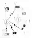 Fig. 02 - SYSTEM AND METHOD FOR MANAGING CAPTURED CONTENT