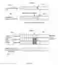 Fig. 06 - Decoding method for a probabilistic anti-collusion code comprising the selection of the collusion strategy
