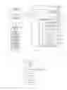 Fig. 02 - Discriminating data protection system