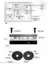 Fig. 02 - Method and device for detecting the opening of a cover enclosing the device