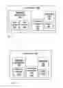 Fig. 06 - Method and device for detecting the opening of a cover enclosing the device