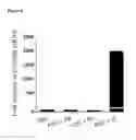 Fig. 09 - MODELS FOR VACCINE ASSESSMENT