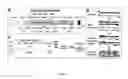 Fig. 04 - Nucleic acids encoding hyperactive PiggyBac transposases