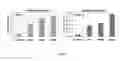 Fig. 06 - Nucleic acids encoding hyperactive PiggyBac transposases