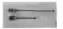 Fig. 01 - Cloned Canines and Method for Producing Thereof