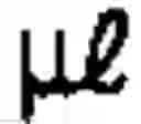 Fig. 02 - Cloned Canines and Method for Producing Thereof