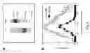 Fig. 07 - METHODS OF BLOCKING TISSUE DESTRUCTION BY AUTOREACTIVE T CELLS