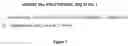 Fig. 08 - METHODS OF BLOCKING TISSUE DESTRUCTION BY AUTOREACTIVE T CELLS