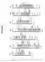 Fig. 76 - Modification of Lignin Biosynthesis Via Sense Suppression