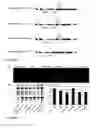 Fig. 11 - Protein expression system