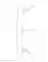 Fig. 02 - Foldable cot