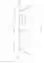 Fig. 03 - Foldable cot