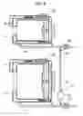 Fig. 09 - Washing machine and control method thereof