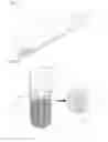 Fig. 02 - COSMETIC BRUSH