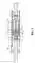 Fig. 07 - Mop with spinning device