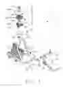 Fig. 05 - Centrifugal water separator for mop