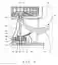 Fig. 06 - Centrifugal water separator for mop