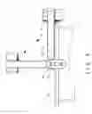 Fig. 09 - Centrifugal water separator for mop
