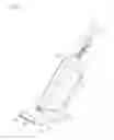 Fig. 02 - Nozzle for a vacuum cleaner