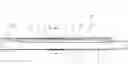 Fig. 01 - Telescoping tube system for a vacuum cleaner