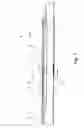 Fig. 02 - Telescoping tube system for a vacuum cleaner