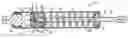 Fig. 01 - Hydraulic Door Closer