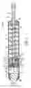 Fig. 02 - Hydraulic Door Closer
