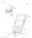 Fig. 01 - Electrical device