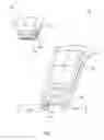 Fig. 02 - Electrical device